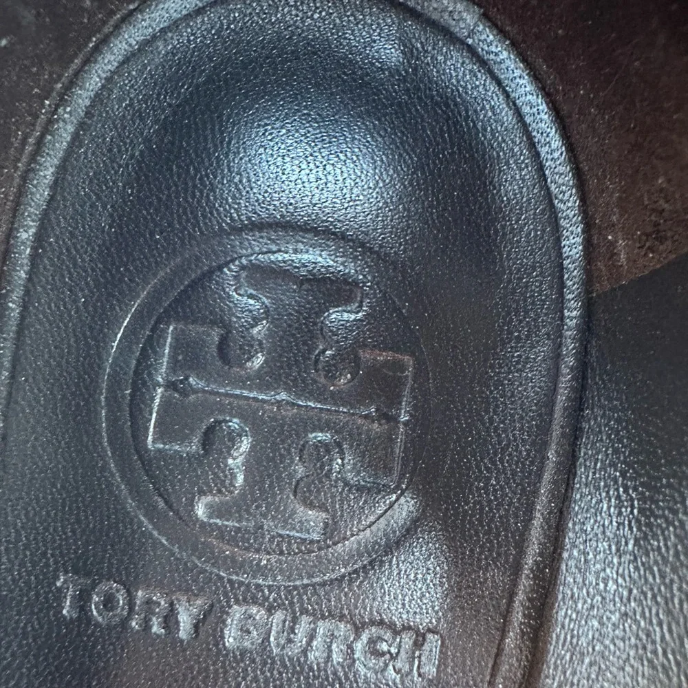 Tory Burch Sally 2 Wedge